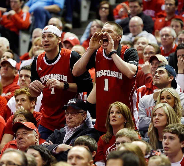 140324132337-wisconsin-0-single-image-cut.jpg